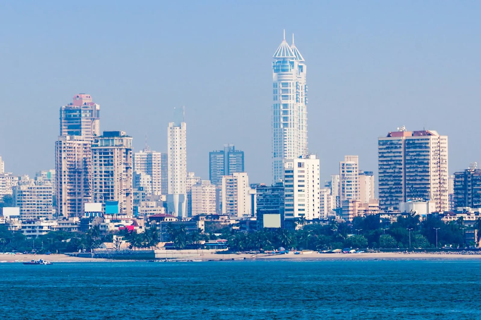 Colombo, Sri Lanka