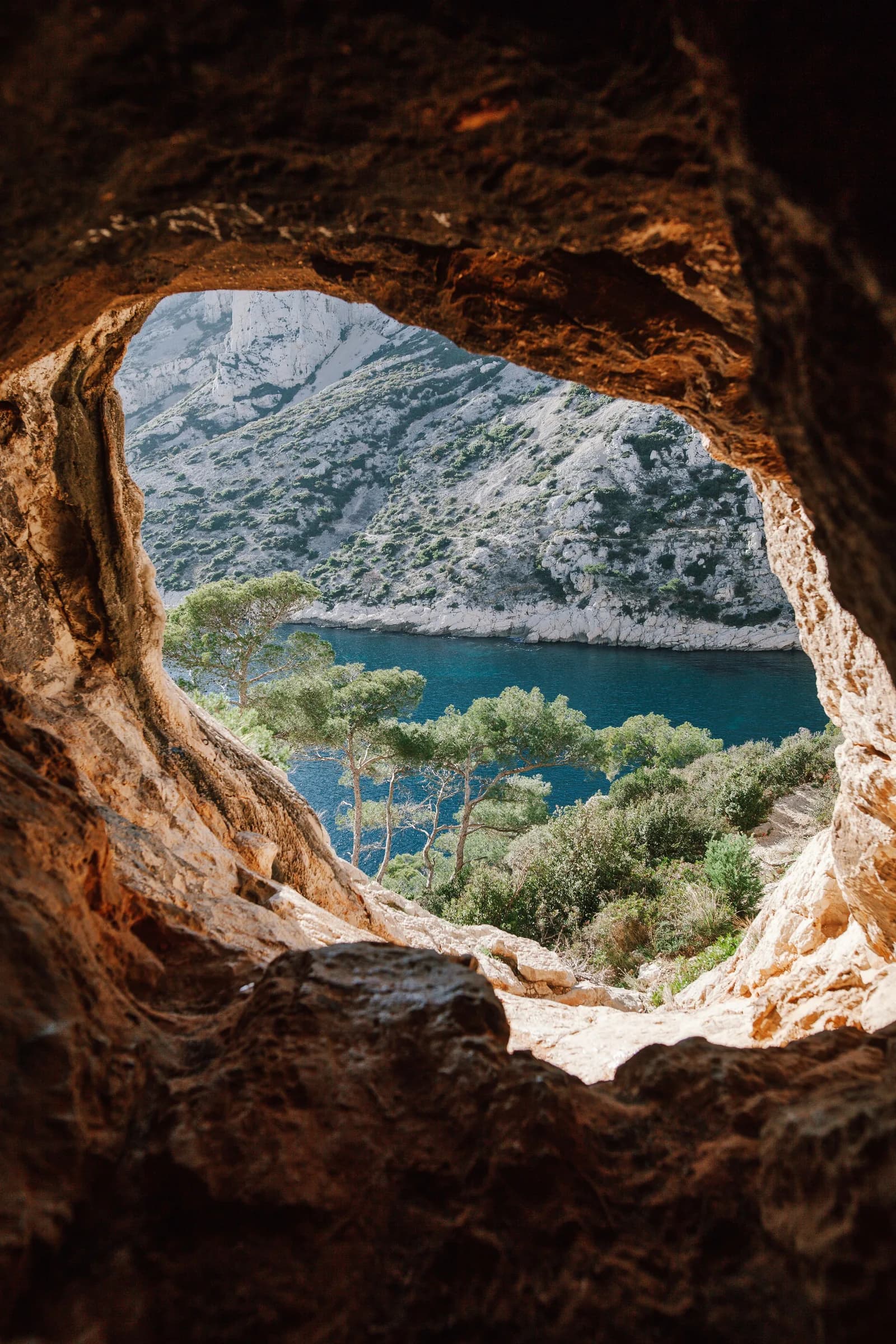 Corsica, France