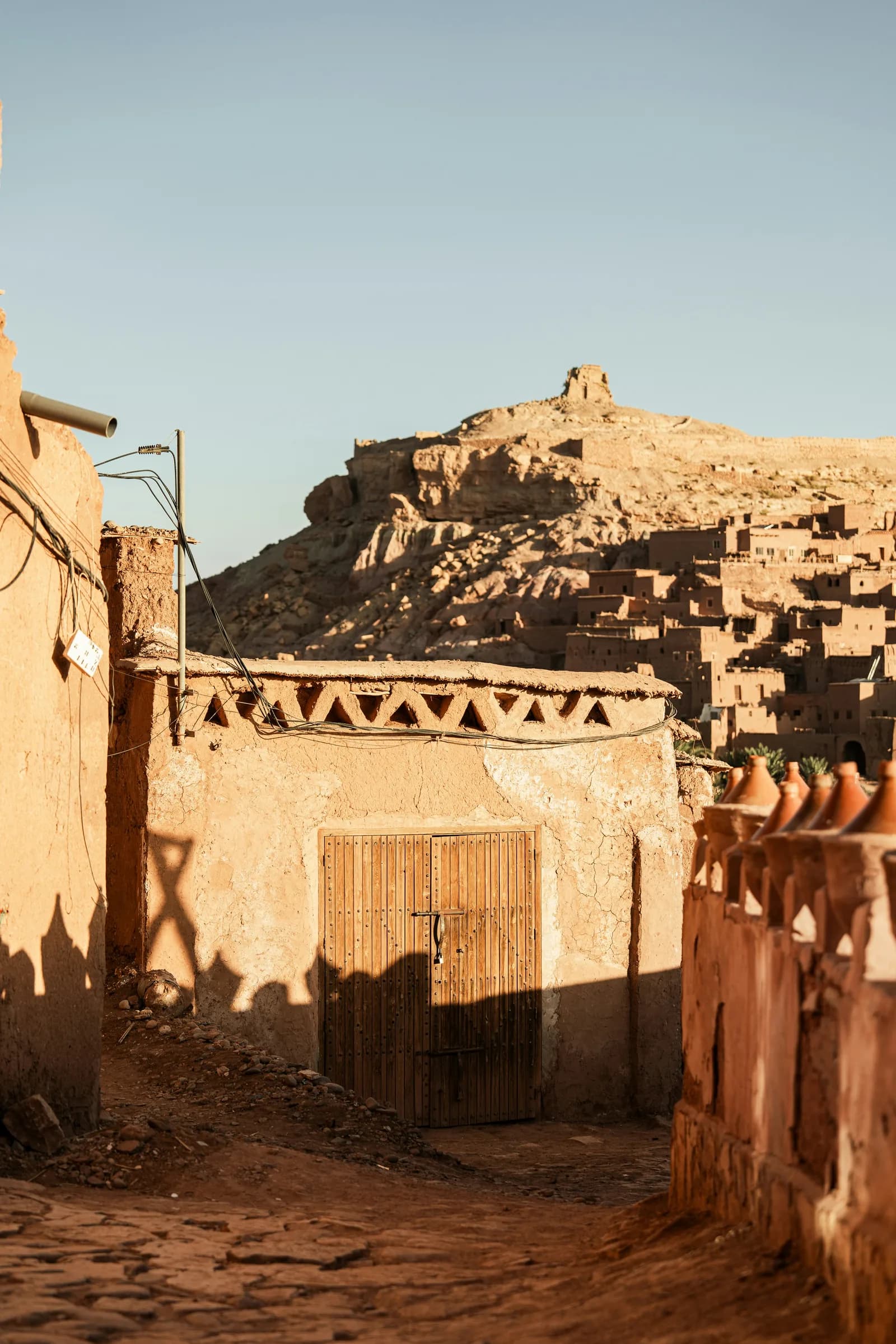 Djerba, Tunisia